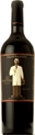 Krupp Brothers Estates The Doctor
